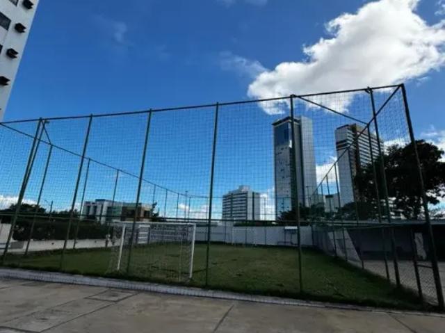 Apartamento aluguel em Região Geográfica Imediata de Juazeiro do Norte, Juazeiro do Norte