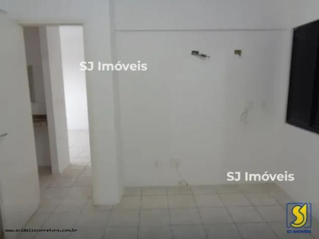 Apartamento aluguel em Região Geográfica Imediata de Juazeiro do Norte, Juazeiro do Norte