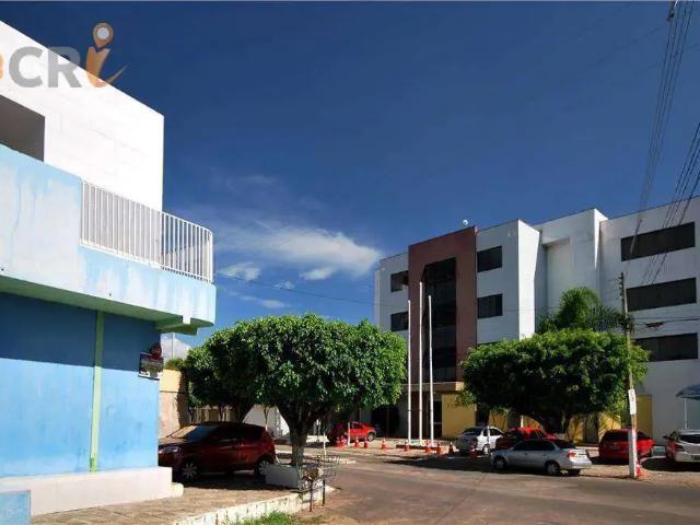 Apartamento aluguel em Região Geográfica Imediata de Juazeiro do Norte, Juazeiro do Norte