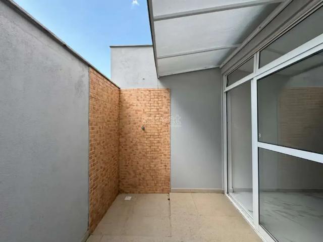 Apartamento aluguel em Região Geográfica Imediata de Juiz de Fora, Juiz de Fora