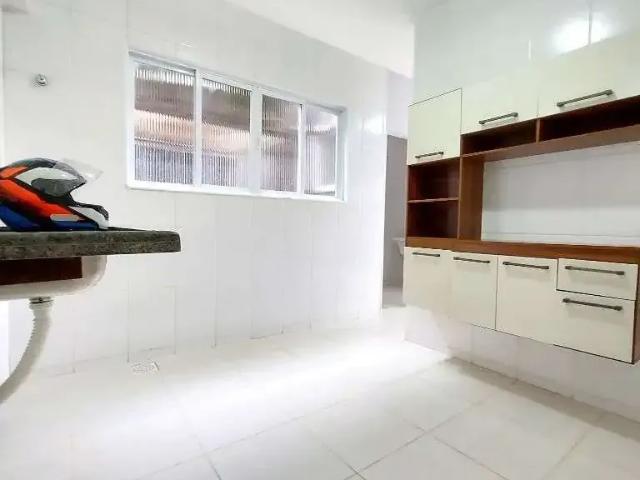 Apartamento aluguel em Região Geográfica Imediata de Juiz de Fora, Juiz de Fora