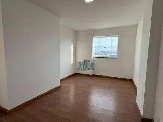 Apartamento aluguel em Região Geográfica Imediata de Juiz de Fora, Juiz de Fora