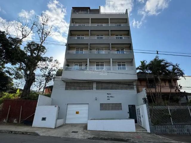 Apartamento aluguel em Região Geográfica Imediata de Juiz de Fora, Juiz de Fora