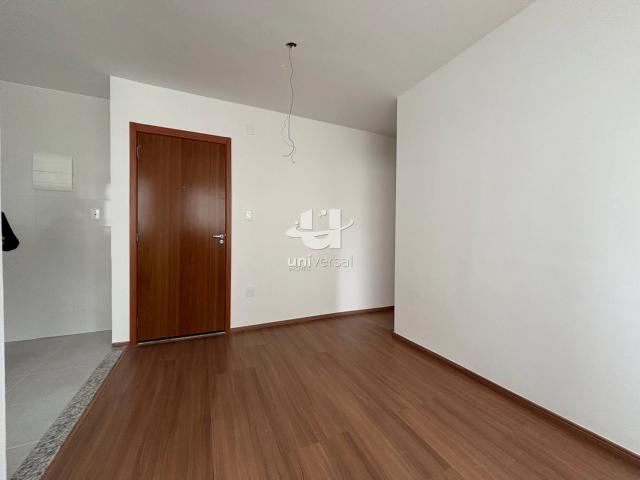Apartamento aluguel em Juiz de Fora, Região Geográfica Intermediária de Juiz de Fora