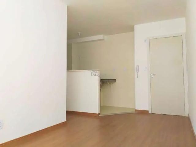 Apartamento aluguel em Região Geográfica Imediata de Juiz de Fora, Juiz de Fora