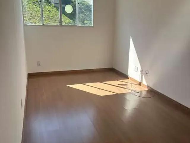 Apartamento aluguel em Região Geográfica Imediata de Juiz de Fora, Juiz de Fora