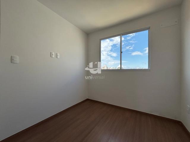 Apartamento aluguel em Juiz de Fora, Região Geográfica Intermediária de Juiz de Fora