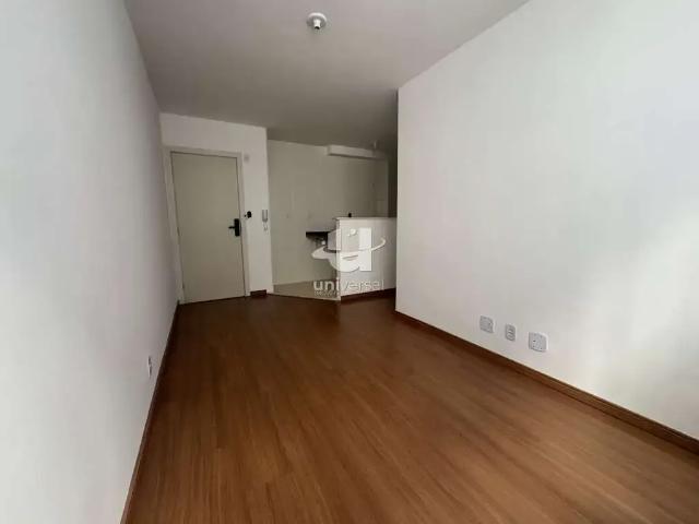 Apartamento aluguel em Região Geográfica Imediata de Juiz de Fora, Juiz de Fora
