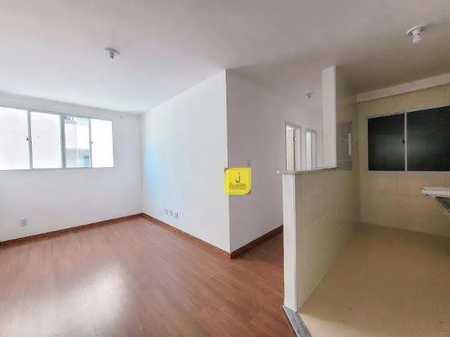 Apartamento aluguel em Região Geográfica Imediata de Juiz de Fora, Juiz de Fora
