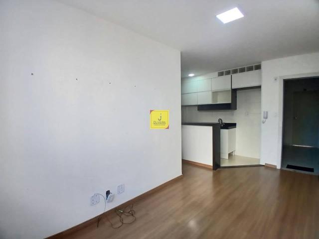 Apartamento aluguel em Aeroporto, Juiz de Fora