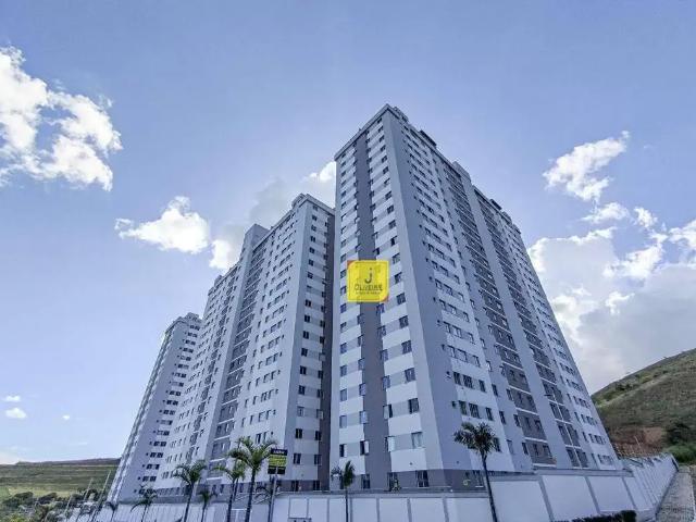 Apartamento aluguel em Região Geográfica Imediata de Juiz de Fora, Juiz de Fora