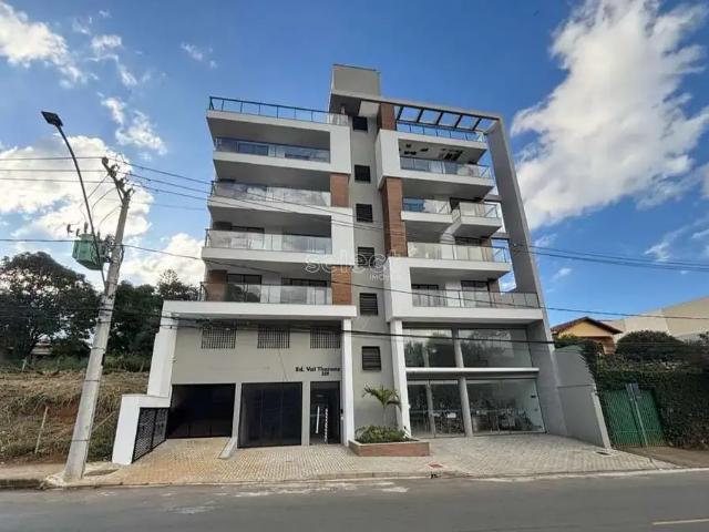 Apartamento aluguel em Região Geográfica Imediata de Juiz de Fora, Juiz de Fora