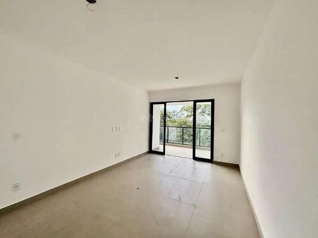 Apartamento aluguel em Região Geográfica Imediata de Juiz de Fora, Juiz de Fora