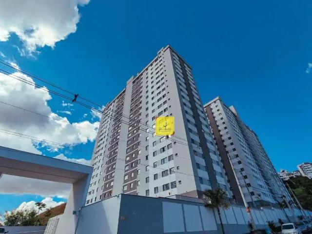 Apartamento aluguel em Região Geográfica Imediata de Juiz de Fora, Juiz de Fora