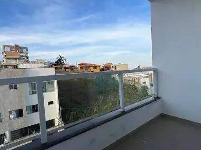 Apartamento aluguel em Região Geográfica Imediata de Juiz de Fora, Juiz de Fora