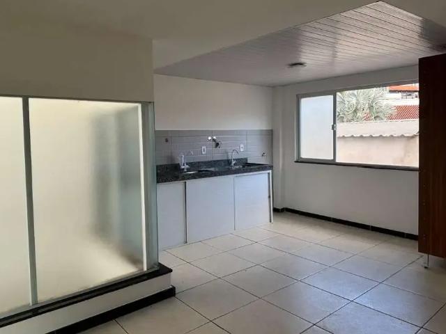 Apartamento aluguel em Região Geográfica Imediata de Juiz de Fora, Juiz de Fora