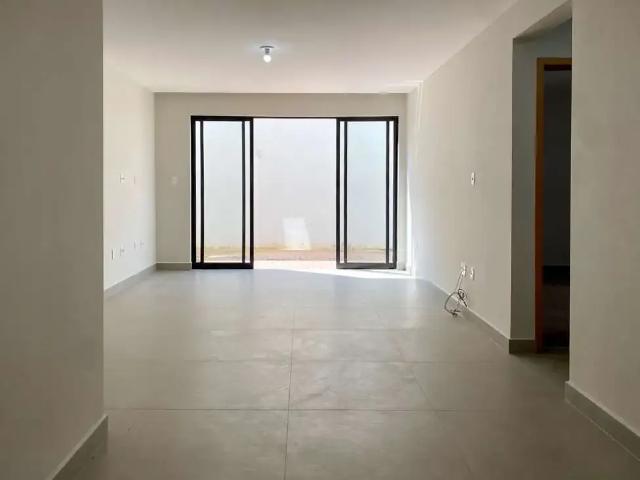 Apartamento aluguel em Região Geográfica Imediata de Juiz de Fora, Juiz de Fora