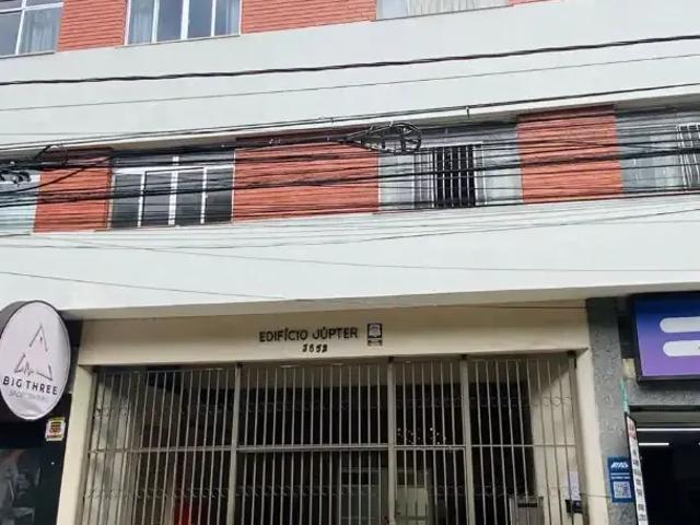Apartamento aluguel em Região Geográfica Imediata de Juiz de Fora, Juiz de Fora