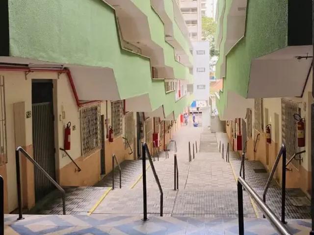 Apartamento aluguel em Região Geográfica Imediata de Juiz de Fora, Juiz de Fora