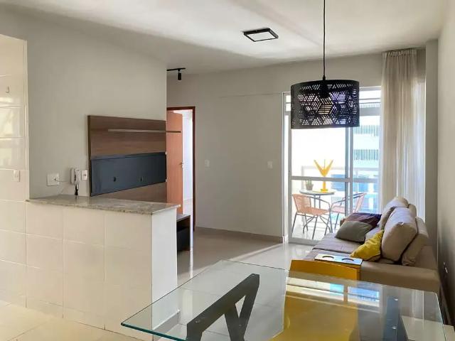Apartamento aluguel em Região Geográfica Imediata de Juiz de Fora, Juiz de Fora