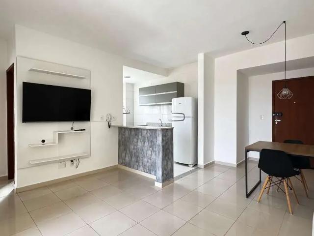 Apartamento aluguel em Região Geográfica Imediata de Juiz de Fora, Juiz de Fora