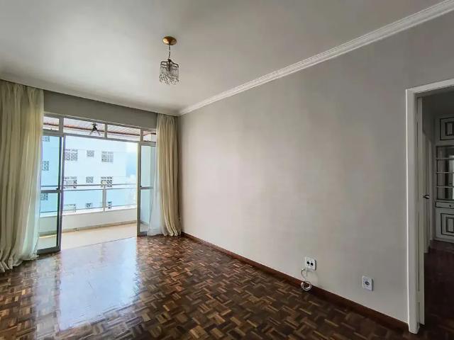 Apartamento aluguel em Região Geográfica Imediata de Juiz de Fora, Juiz de Fora