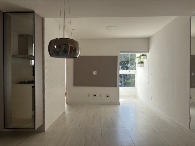 Apartamento aluguel em Região Geográfica Imediata de Juiz de Fora, Juiz de Fora