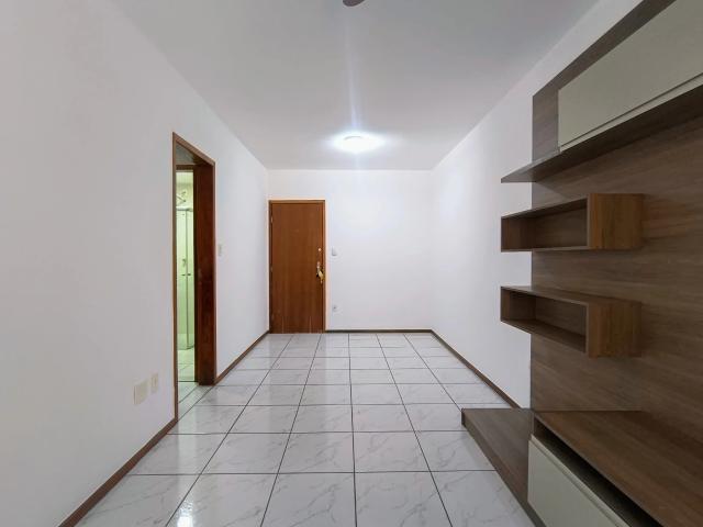 Apartamento aluguel em Mundo Novo, Juiz de Fora