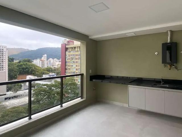 Apartamento aluguel em Região Geográfica Imediata de Juiz de Fora, Juiz de Fora