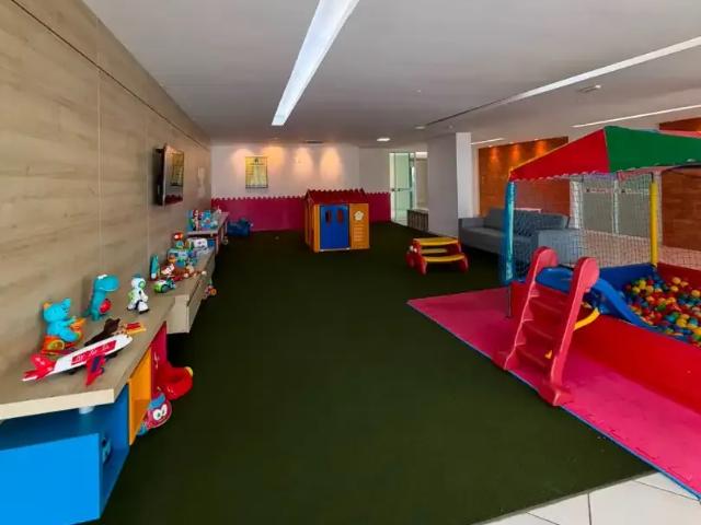 Apartamento aluguel em Região Geográfica Imediata de Juiz de Fora, Juiz de Fora