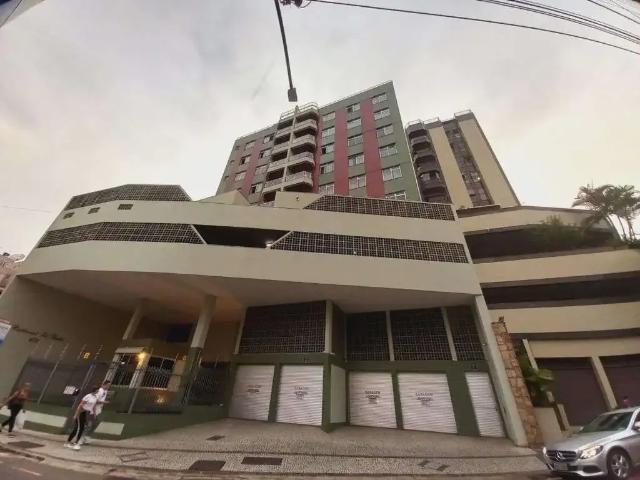 Apartamento aluguel em Região Geográfica Imediata de Juiz de Fora, Juiz de Fora