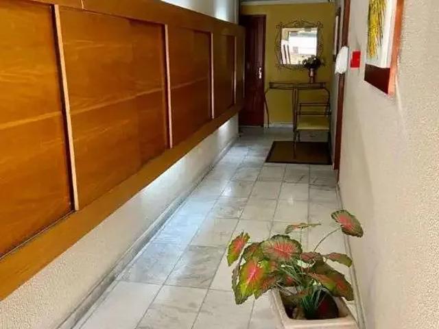 Apartamento aluguel em Região Geográfica Imediata de Juiz de Fora, Juiz de Fora