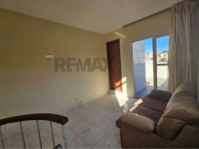 Apartamento aluguel em Região Geográfica Imediata de Juiz de Fora, Juiz de Fora