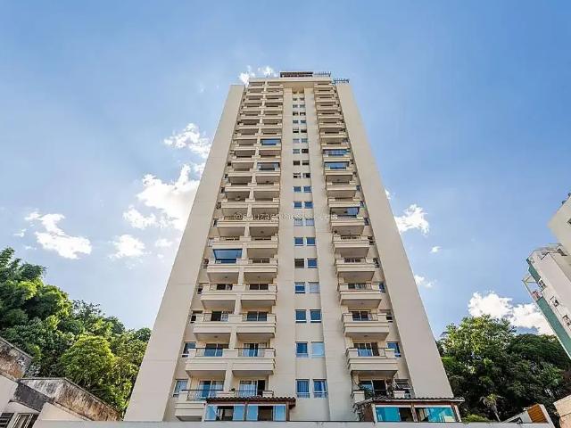 Apartamento aluguel em Região Geográfica Imediata de Juiz de Fora, Juiz de Fora