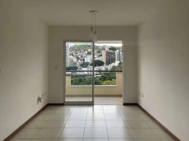 Apartamento aluguel em Região Geográfica Imediata de Juiz de Fora, Juiz de Fora
