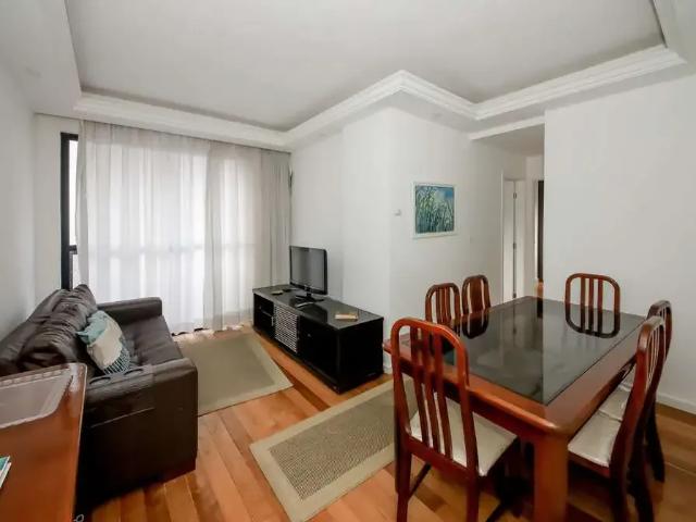 Apartamento aluguel em Região Geográfica Imediata de Juiz de Fora, Juiz de Fora