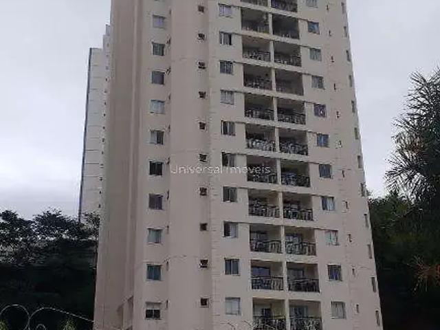 Apartamento aluguel em Região Geográfica Imediata de Juiz de Fora, Juiz de Fora