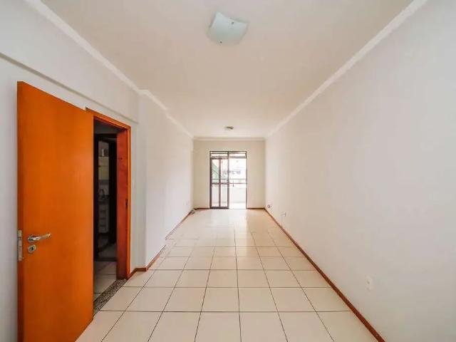 Apartamento aluguel em Região Geográfica Imediata de Juiz de Fora, Juiz de Fora