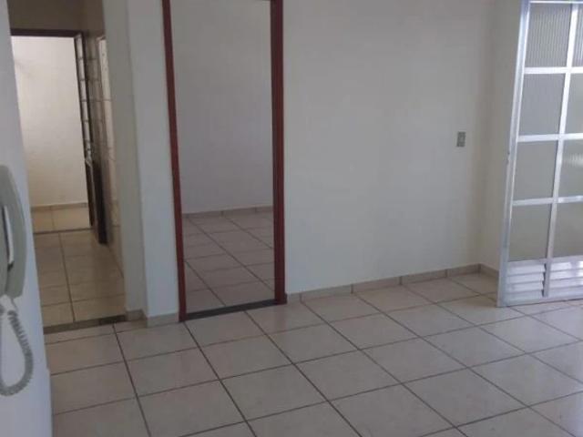 Apartamento aluguel em Região Geográfica Imediata de Juiz de Fora, Juiz de Fora
