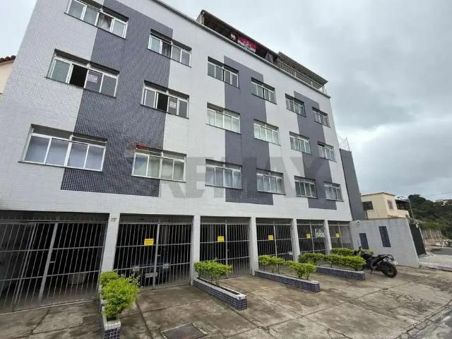 Apartamento aluguel em Região Geográfica Imediata de Juiz de Fora, Juiz de Fora