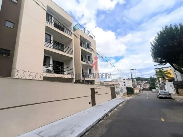 Apartamento aluguel em Região Geográfica Imediata de Juiz de Fora, Juiz de Fora