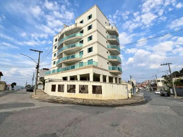 Apartamento aluguel em Região Geográfica Imediata de Juiz de Fora, Juiz de Fora