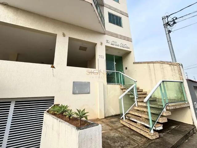 Apartamento aluguel em Região Geográfica Imediata de Juiz de Fora, Juiz de Fora