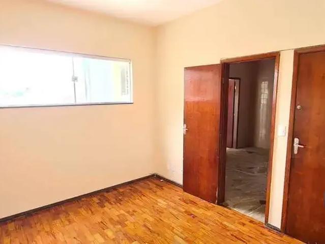 Apartamento aluguel em Região Geográfica Imediata de Juiz de Fora, Juiz de Fora