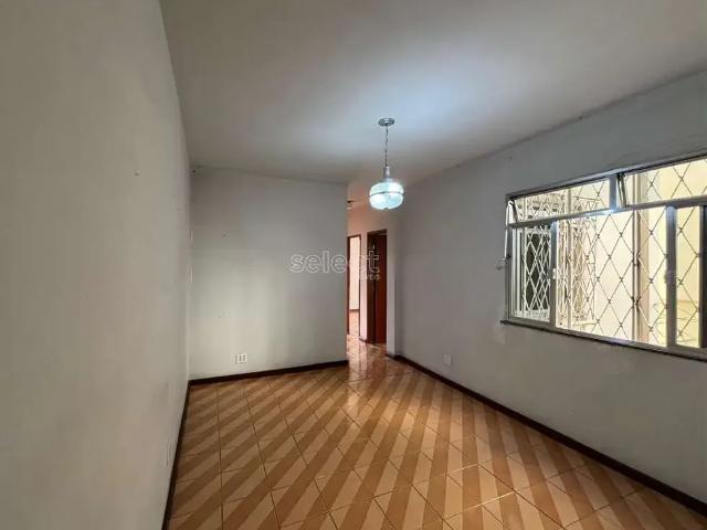 Apartamento aluguel em Região Geográfica Imediata de Juiz de Fora, Juiz de Fora