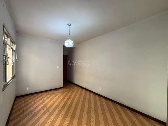 Apartamento aluguel em Região Geográfica Imediata de Juiz de Fora, Juiz de Fora