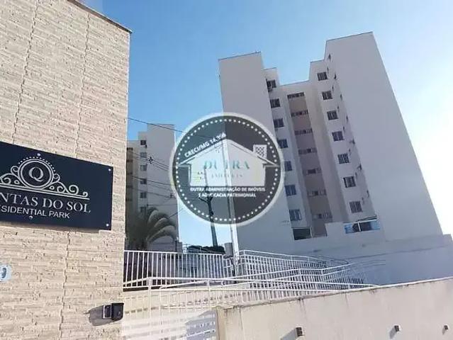 Apartamento aluguel em Região Geográfica Imediata de Juiz de Fora, Juiz de Fora