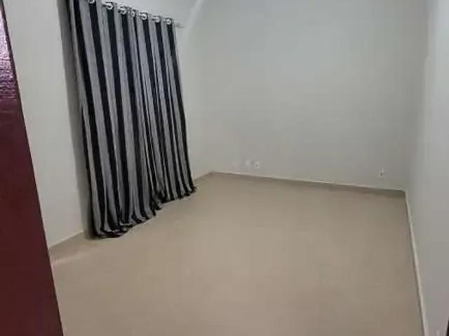 Apartamento aluguel em Região Geográfica Imediata de Juiz de Fora, Juiz de Fora