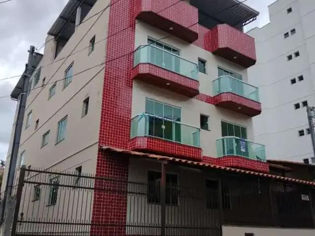 Apartamento aluguel em Região Geográfica Imediata de Juiz de Fora, Juiz de Fora