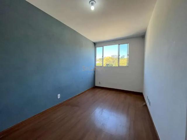 Apartamento aluguel em Região Geográfica Imediata de Juiz de Fora, Juiz de Fora